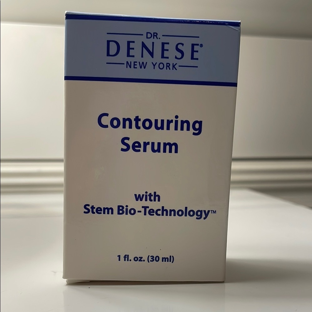 Dr. Denese Contouring Serum